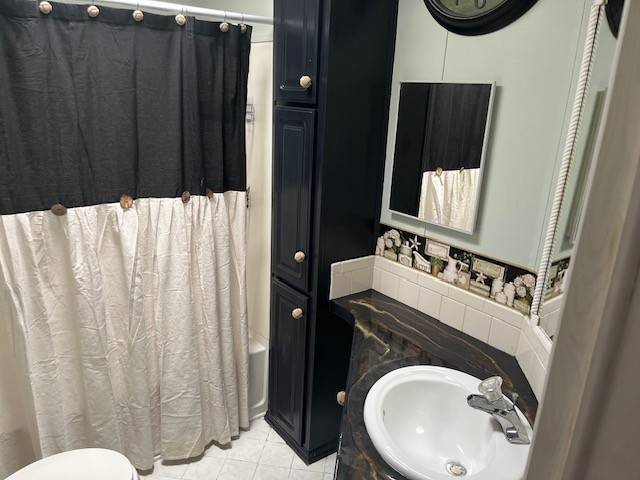 1224 Las Brisas a Winter Haven, FL Mobile or Manufactured Home for Sale